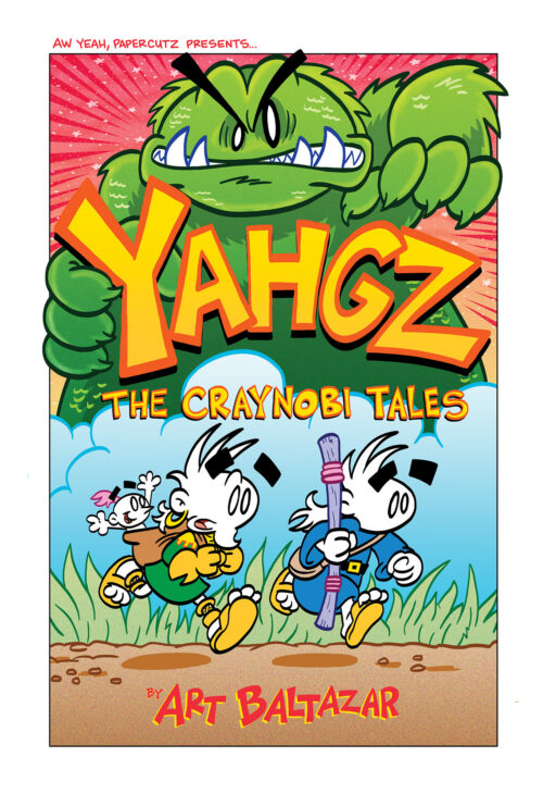 YAHGZ-The-Craynobi-Tales-Preview-Page-5-1256x1834-1.jpg