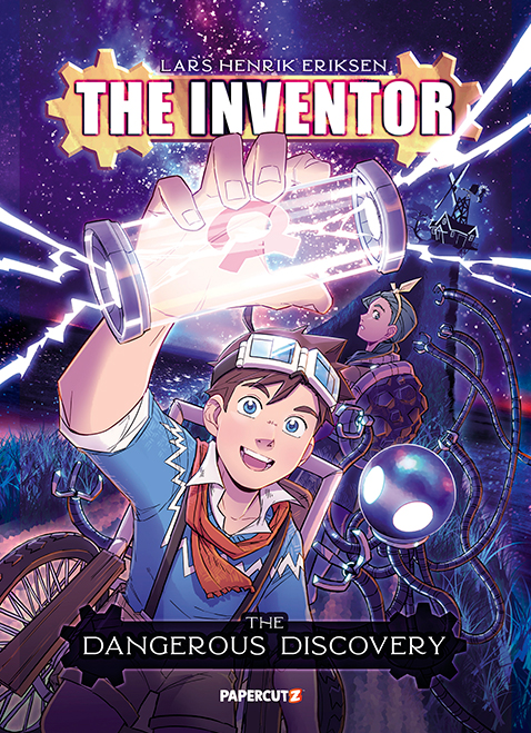 The-Inventor-1-Papercutz-2023-Cover-478x659-1.jpg
