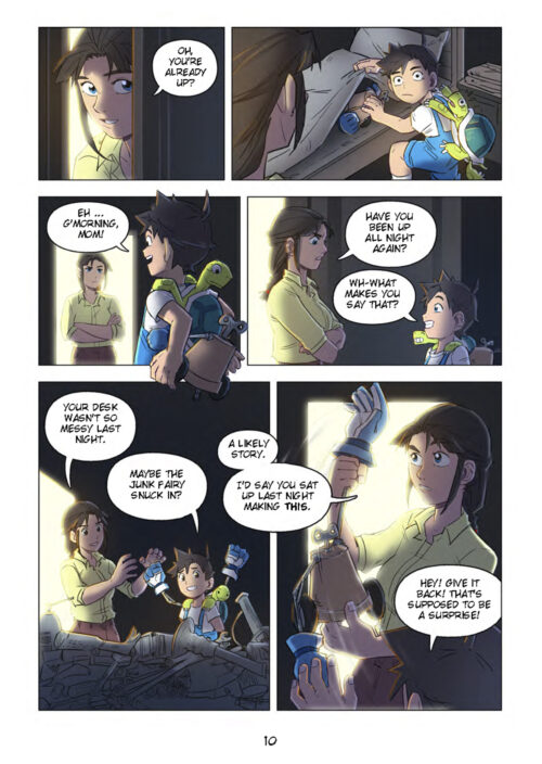 The-Inventor-Preview-Page-10.jpg