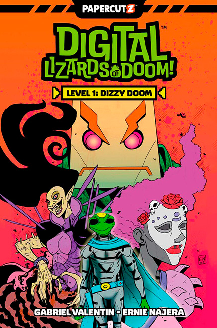 Digital-Lizards-of-Doom-Vol-1-Cover-437x659-1.jpg