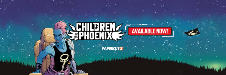 https://papercutz.com/wp-content/uploads/2023/12/Banner-Post-Children-of-the-phoenix-birthday-768x256.jpg